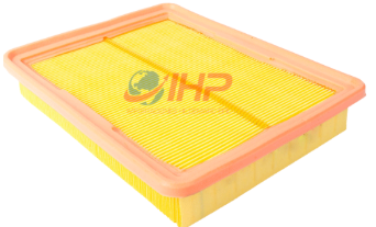 Filtro IHP FILTRO DE AIRE  IHP 28113-22301 / 28113-22301 - Lubricentro Piloto